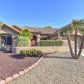 15626 W Heritage Dr, Sun City West, AZ 85375 ID:16018222