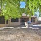 15626 W Heritage Dr, Sun City West, AZ 85375 ID:16018223