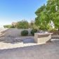 15626 W Heritage Dr, Sun City West, AZ 85375 ID:16018224