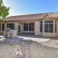 15626 W Heritage Dr, Sun City West, AZ 85375 ID:16018225