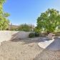 15626 W Heritage Dr, Sun City West, AZ 85375 ID:16018226