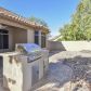 15626 W Heritage Dr, Sun City West, AZ 85375 ID:16018227