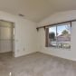 15626 W Heritage Dr, Sun City West, AZ 85375 ID:16018228