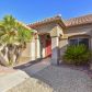 15626 W Heritage Dr, Sun City West, AZ 85375 ID:16018230