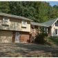 1360 Abbott Creek Rd, Prestonsburg, KY 41653 ID:16016263