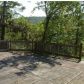 1360 Abbott Creek Rd, Prestonsburg, KY 41653 ID:16016266