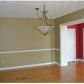 1360 Abbott Creek Rd, Prestonsburg, KY 41653 ID:16016267