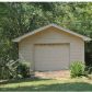 1360 Abbott Creek Rd, Prestonsburg, KY 41653 ID:16016268