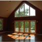 1360 Abbott Creek Rd, Prestonsburg, KY 41653 ID:16016270