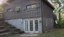537 Lakelly Rd Wilmington, OH 45177