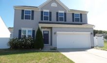 221 Blue Jay Ln Sewell, NJ 08080