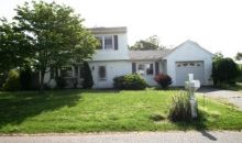 747 Cherry Ln Brick, NJ 08723