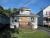 2723 Plunkett Avenue Schenectady, NY 12306