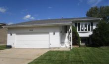 2954 W Nemesis Ave Waukegan, IL 60087