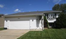 2954 W Nemesis Ave Waukegan, IL 60087