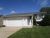 2954 W Nemesis Ave Waukegan, IL 60087