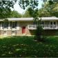 1965 Waddy Rd, Lawrenceburg, KY 40342 ID:16013195