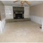 1965 Waddy Rd, Lawrenceburg, KY 40342 ID:16013196