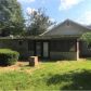 1014 W Grolee St, Opelousas, LA 70570 ID:16018393