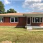 9803 Lower River Rd, Louisville, KY 40272 ID:16018397