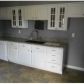 9803 Lower River Rd, Louisville, KY 40272 ID:16018399