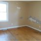 9803 Lower River Rd, Louisville, KY 40272 ID:16018402