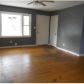 9803 Lower River Rd, Louisville, KY 40272 ID:16018403