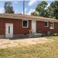 9803 Lower River Rd, Louisville, KY 40272 ID:16018404