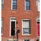 421 N Bradford St, Baltimore, MD 21224 ID:16018441