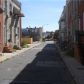 421 N Bradford St, Baltimore, MD 21224 ID:16018442