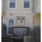 421 N Bradford St, Baltimore, MD 21224 ID:16018443