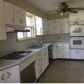 1815 Woodland Ave NW, Canton, OH 44709 ID:16010202
