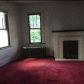 1815 Woodland Ave NW, Canton, OH 44709 ID:16010205
