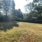 518 S Roselawn Dr, West Memphis, AR 72301 ID:16015994