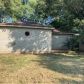 518 S Roselawn Dr, West Memphis, AR 72301 ID:16015995