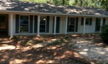 4220 Hillswood Ln Tuscaloosa, AL 35404