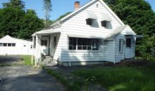 14 Ware Rd Dayville, CT 06241