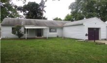 2026 Harding Ave Lansing, MI 48910