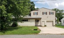 1414 S Maple Dr Vineland, NJ 08360