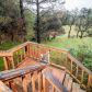 2690 Brown Bear Ct, Cool, CA 95614 ID:15928432