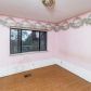 2690 Brown Bear Ct, Cool, CA 95614 ID:15928433