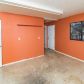 2690 Brown Bear Ct, Cool, CA 95614 ID:15928434