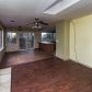 2690 Brown Bear Ct, Cool, CA 95614 ID:15928435