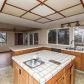 2690 Brown Bear Ct, Cool, CA 95614 ID:15928436