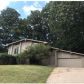 21423 Ravenna Dr, South Bend, IN 46628 ID:16015042