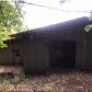 21423 Ravenna Dr, South Bend, IN 46628 ID:16015044
