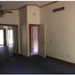 21423 Ravenna Dr, South Bend, IN 46628 ID:16015047