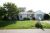 747 Cherry Ln Brick, NJ 08723