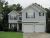 109 Trinity Drive New Bern, NC 28560