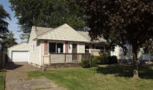 1136 W 30th St Lorain, OH 44052